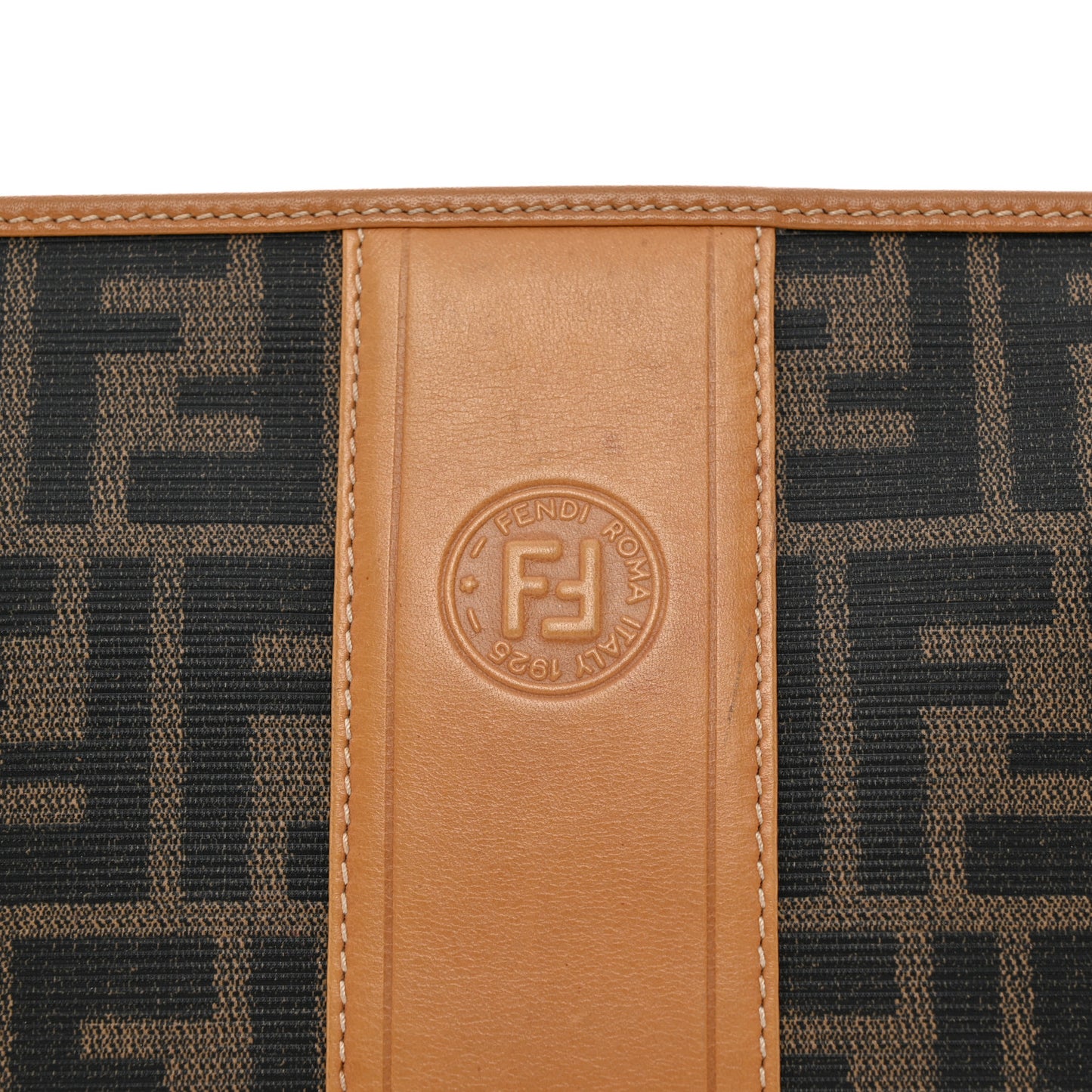 Zucca Zip Pouch