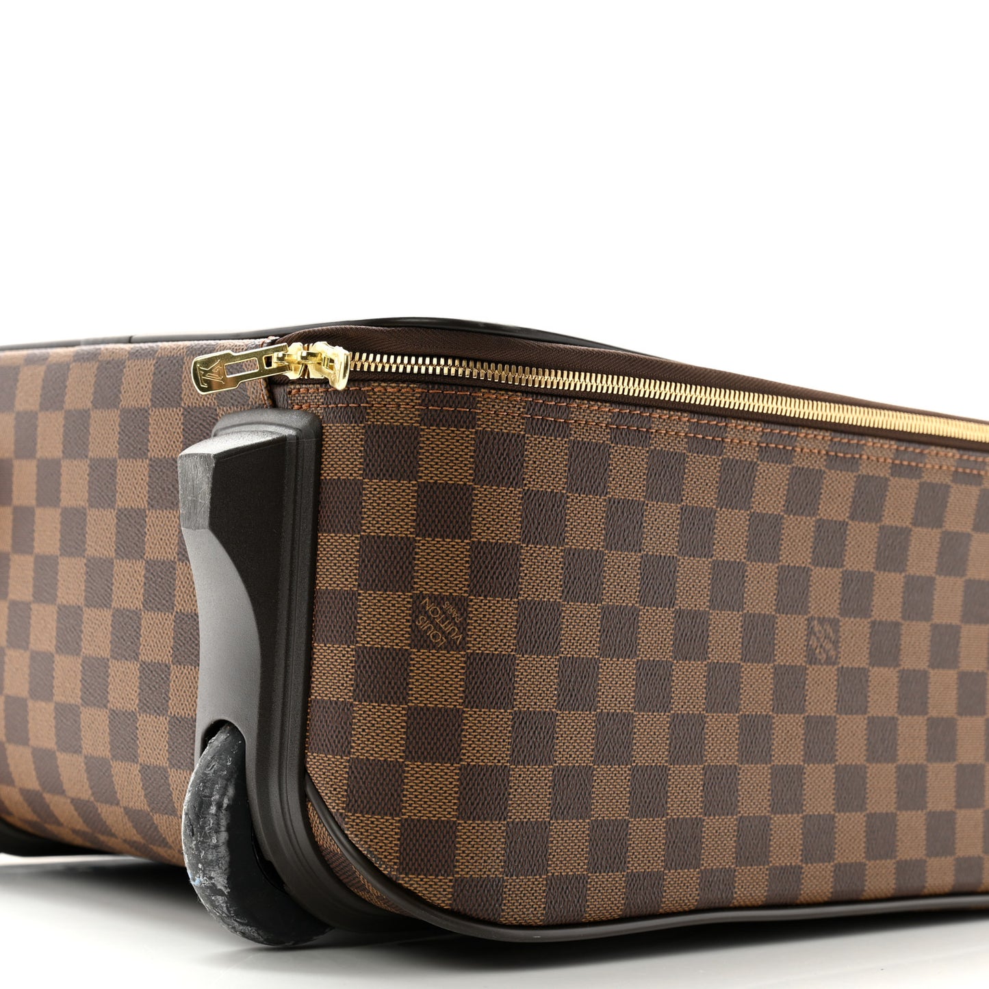 Damier Ebene Pegase 45