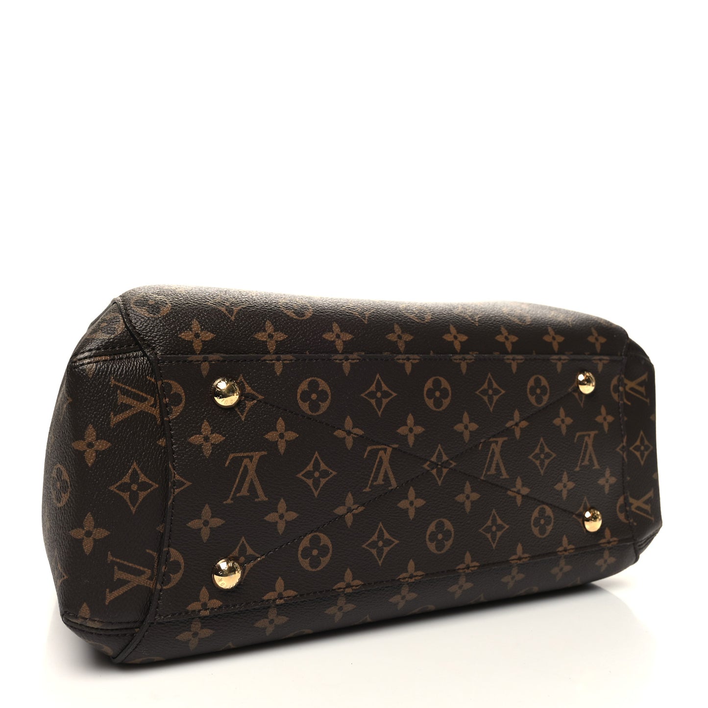 Monogram Montaigne GM
