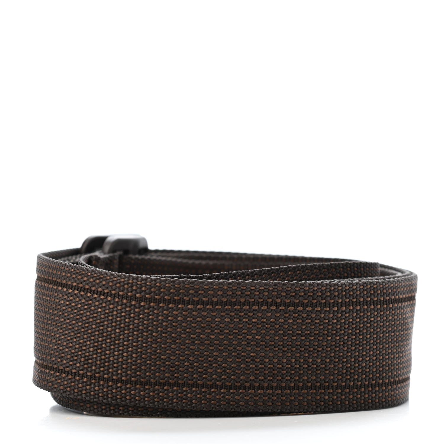 Louis Vuitton Canvas Adjustable Shoulder Strap 2 of 2