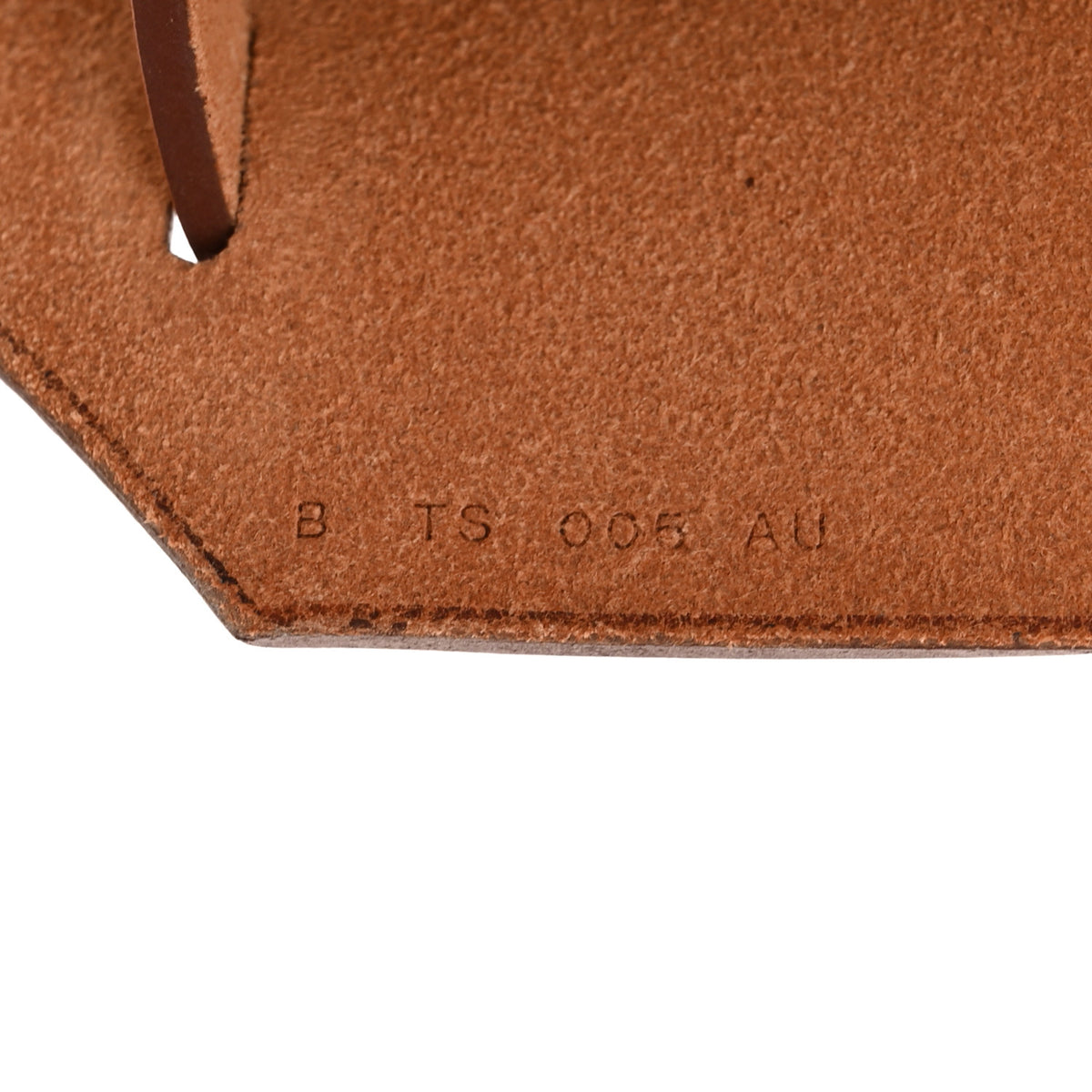 Hermes Vache Hunter Criss Viking Herbag Messenger 39 Ecru Beige Fauve 8 of 12