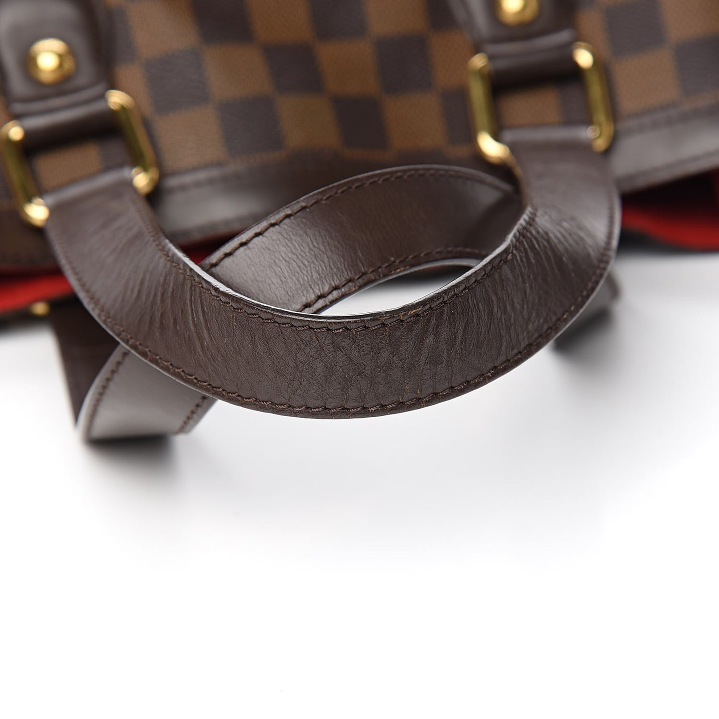 Damier Ebene Hampstead PM