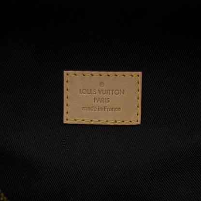 Louis Vuitton Monogram Bumbag 8 of 9