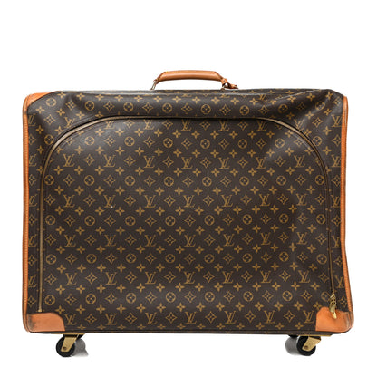 Louis Vuitton Monogram Pullman 65 1 of 27