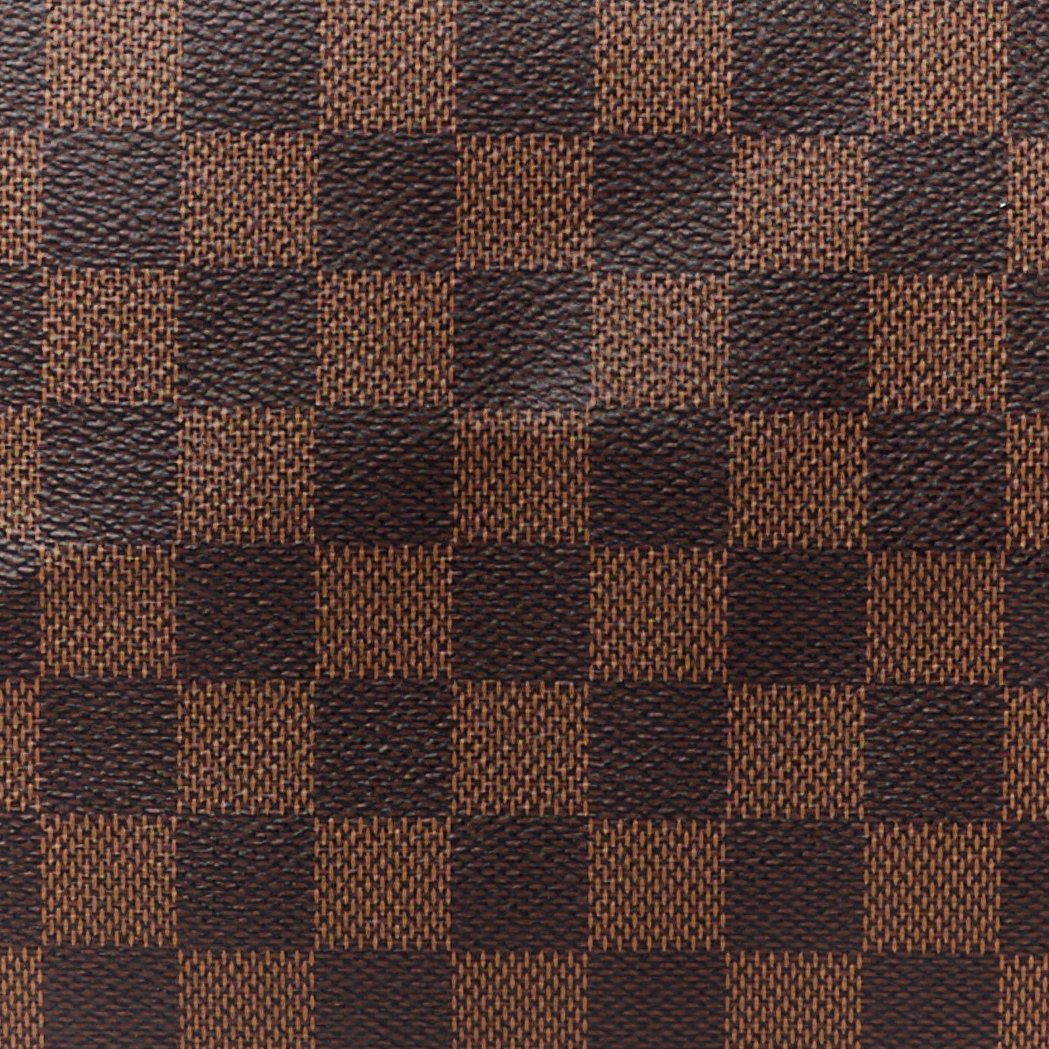 Louis Vuitton Damier Ebene Speedy 30 11 of 16