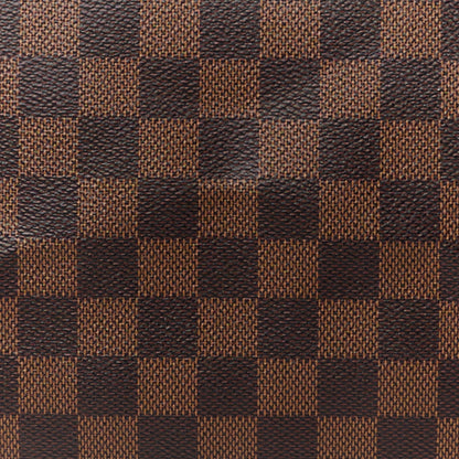 Louis Vuitton Damier Ebene Speedy 30 11 of 16