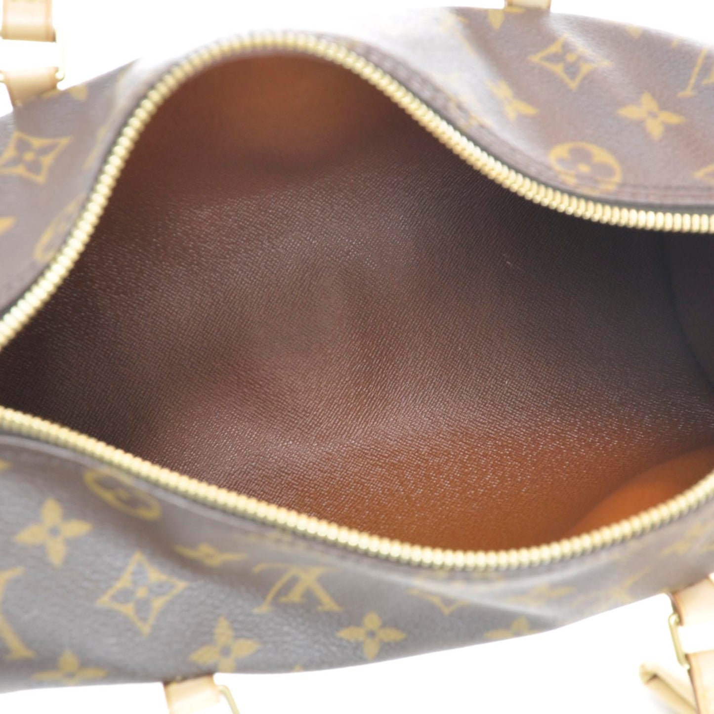 Monogram Papillon 26