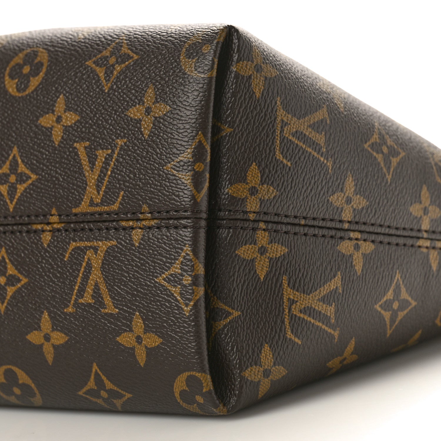 Louis Vuitton Monogram Boetie PM NM 8 of 11