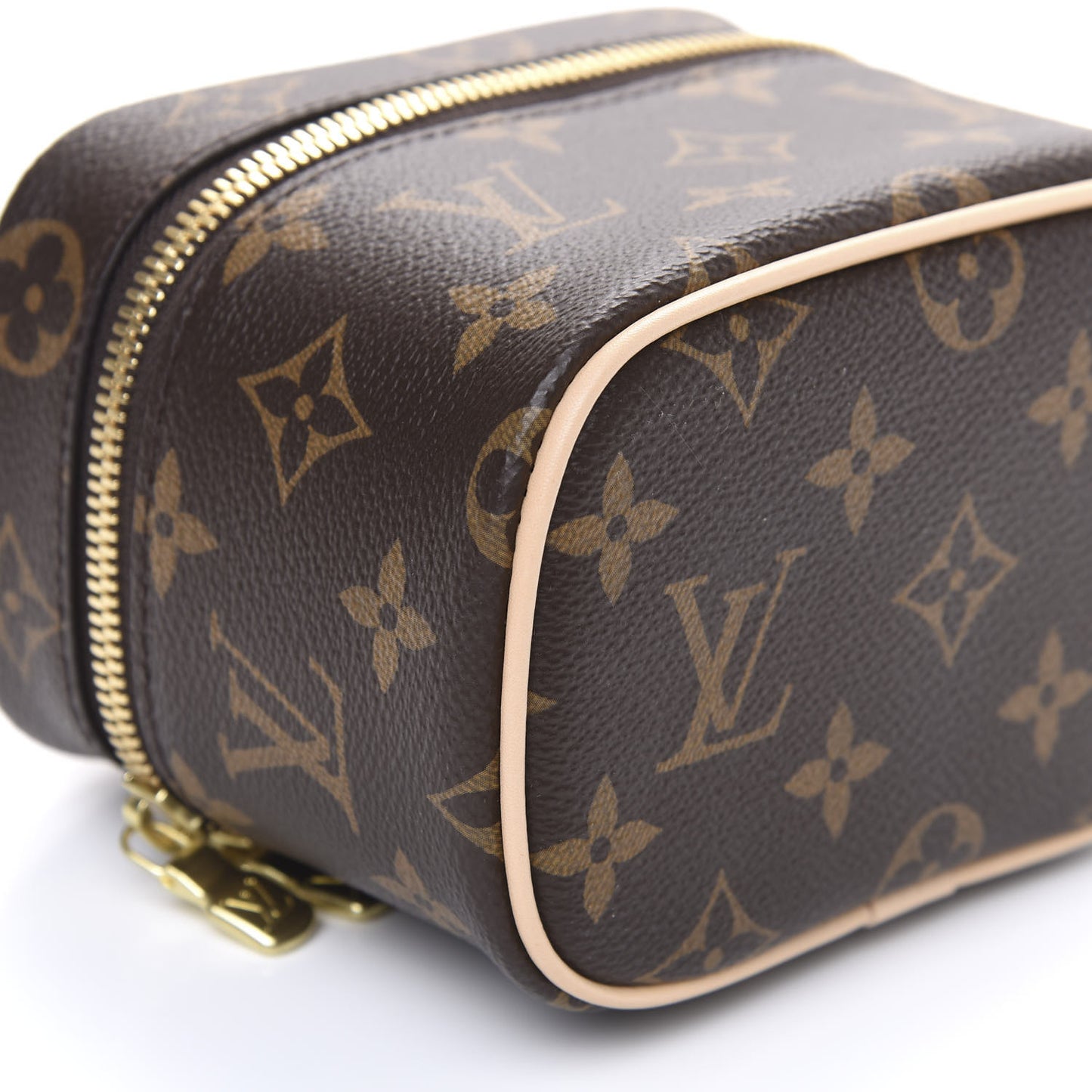 Monogram Nano Nice
