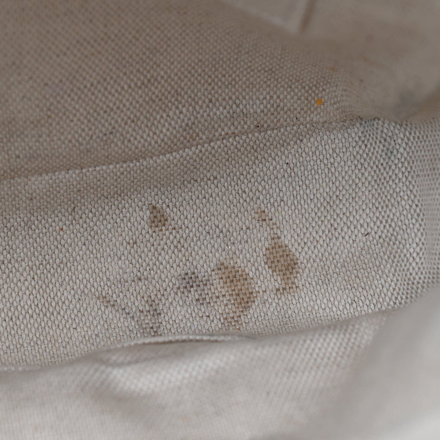 Gucci Pebbled Calfskin Soho Chain Backpack Black 8 of 10