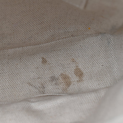 Gucci Pebbled Calfskin Soho Chain Backpack Black 8 of 10