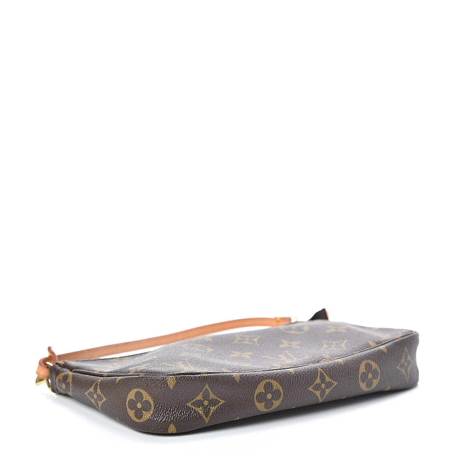 Louis Vuitton Monogram Pochette Accessories 4 of 11
