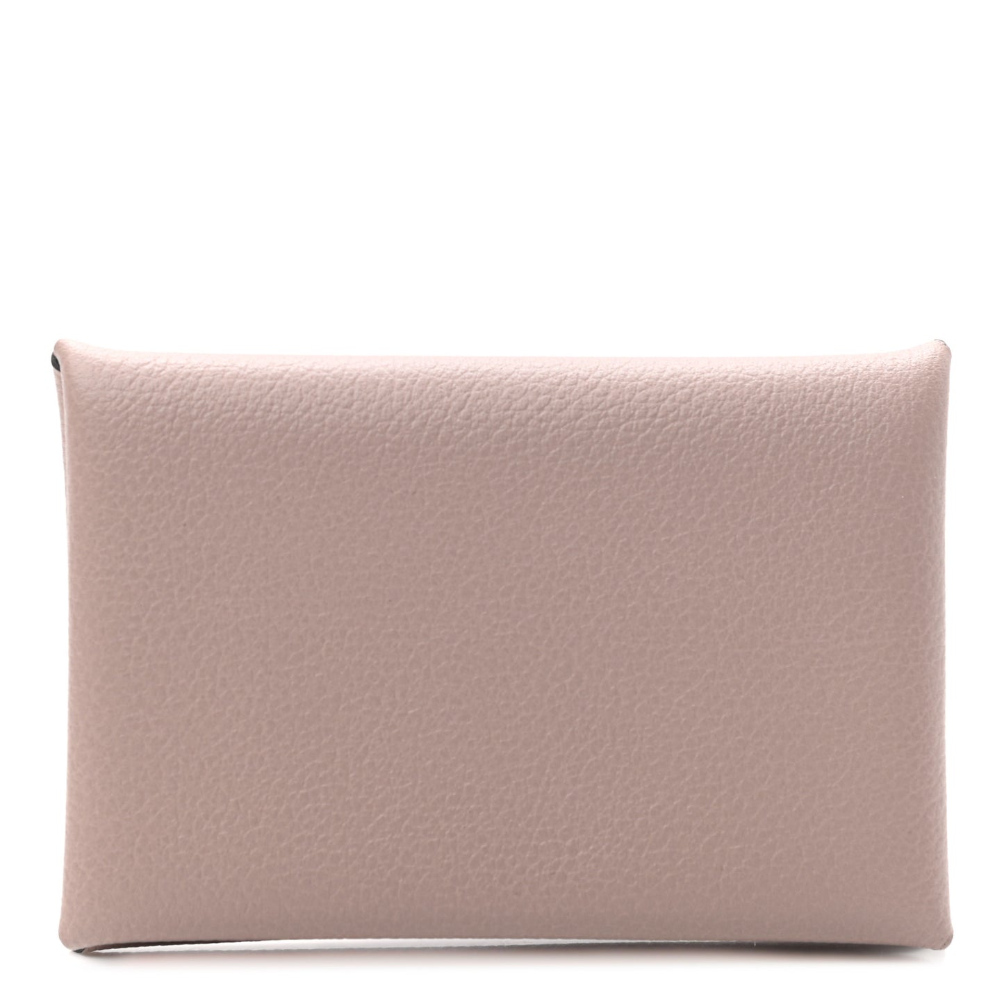 Evercolor Calvi Card Case Glycine