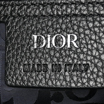 Christian Dior Oblique Lingot 50 Multicolor 5 of 9