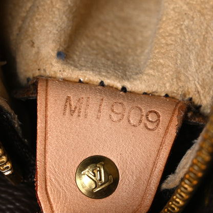 Louis Vuitton Monogram Looping GM 7 of 11