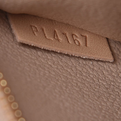 Louis Vuitton Monogram Nice BB 7 of 8