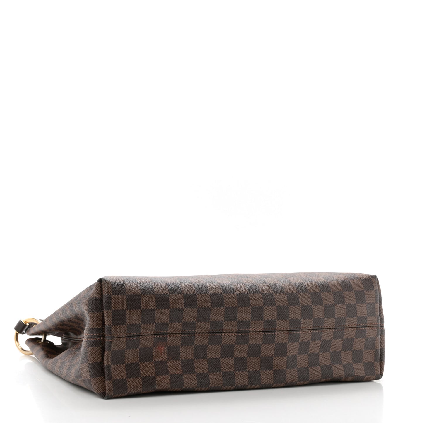 Damier Ebene Graceful MM