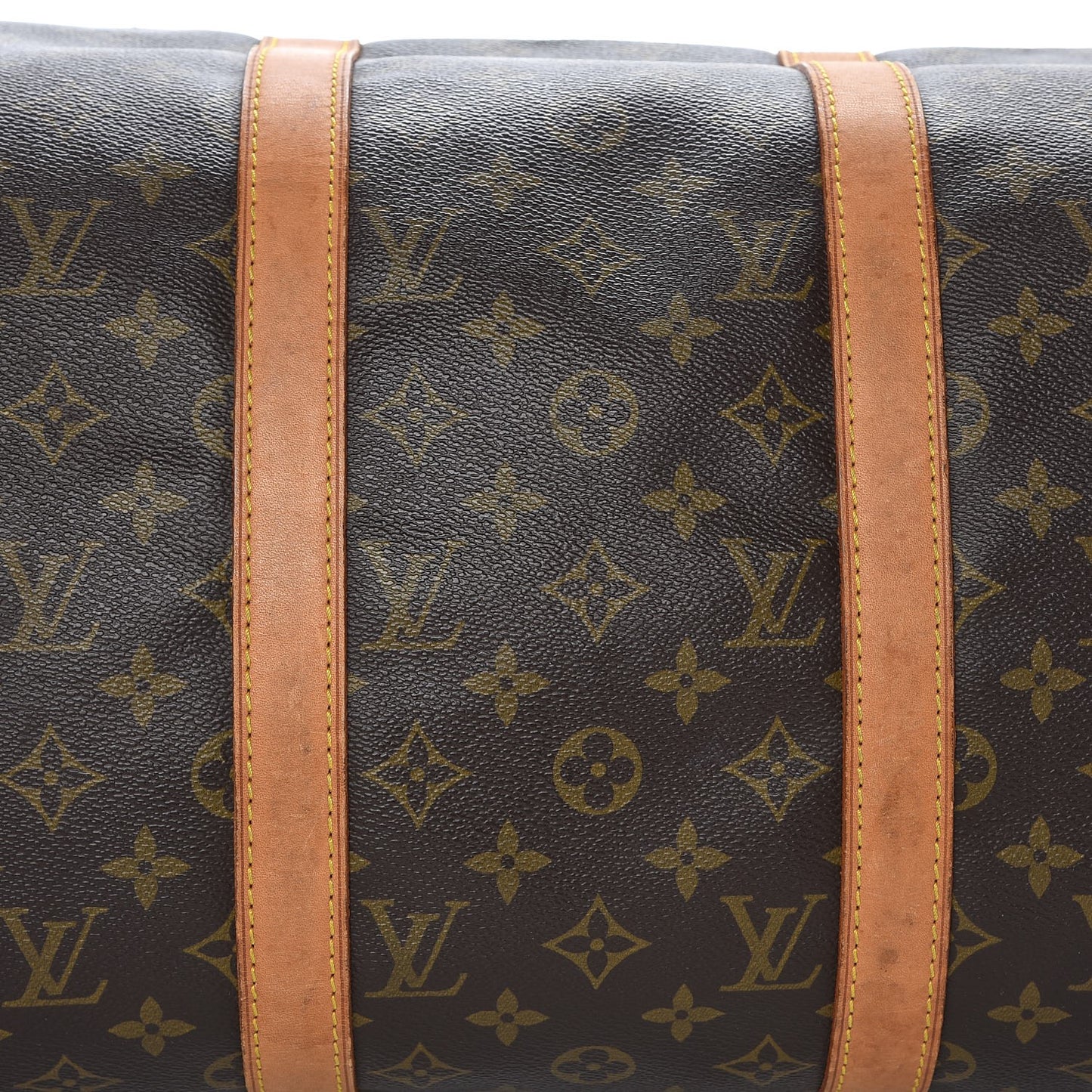 Monogram Keepall 50