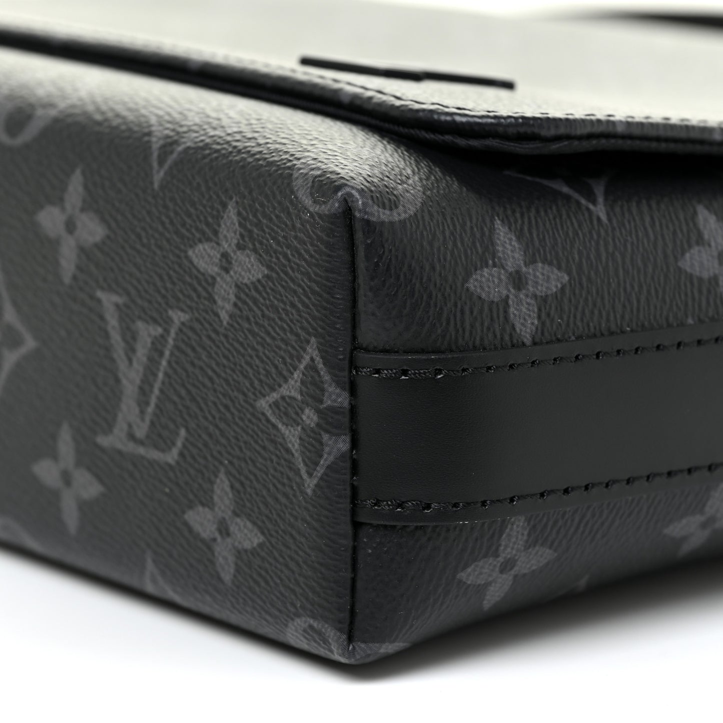 Monogram Eclipse District PM Black