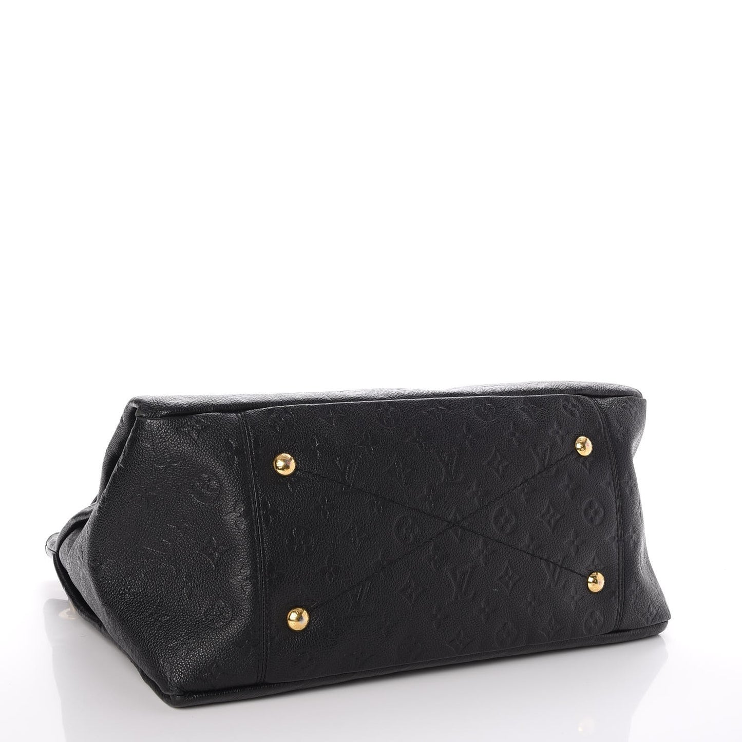 Empreinte Artsy MM Black