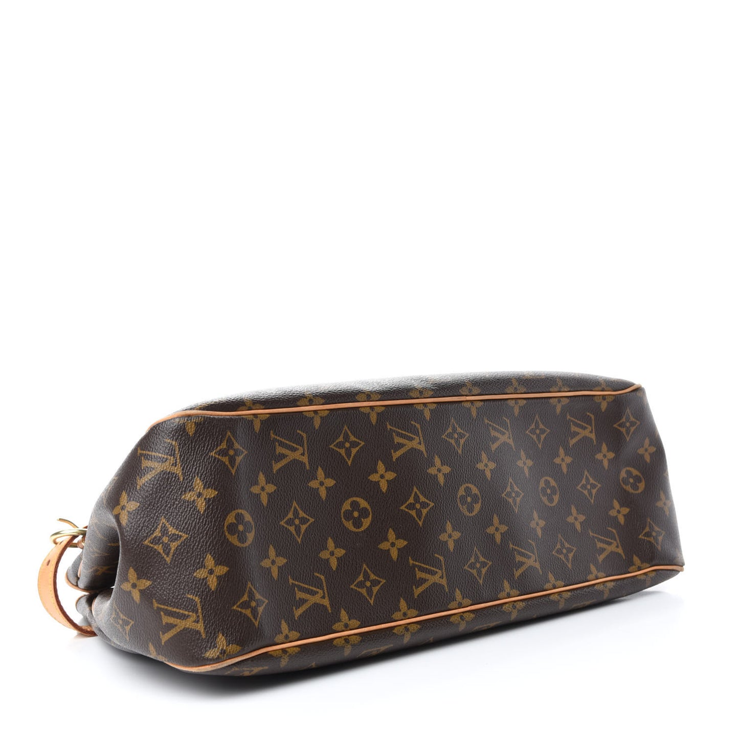 Monogram Batignolles Horizontal