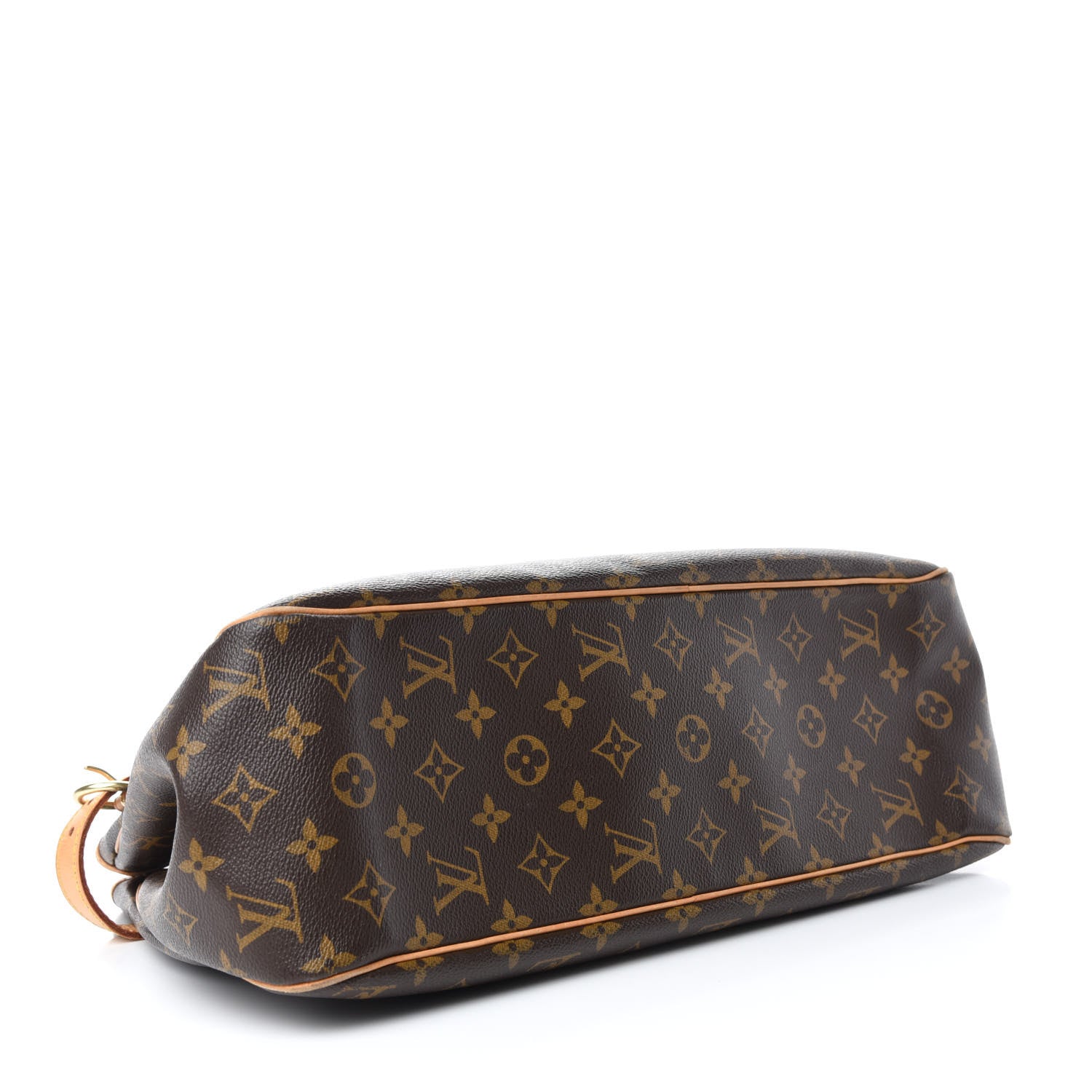 Louis Vuitton Monogram Batignolles Horizontal 4 of 12