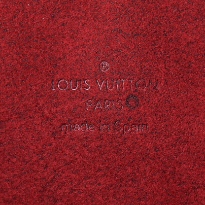 Louis Vuitton Monogram Griet 10 of 16