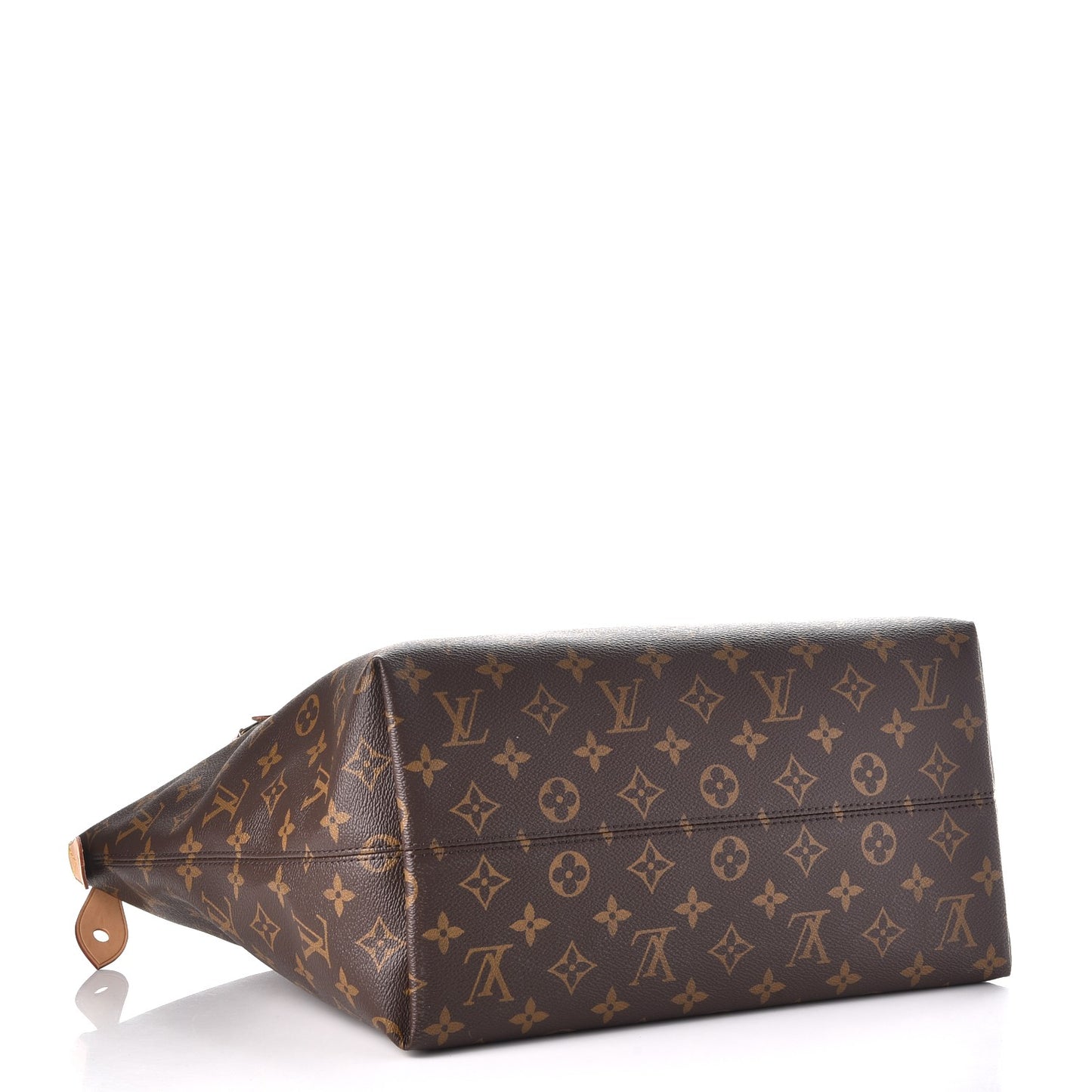 Monogram Iena MM