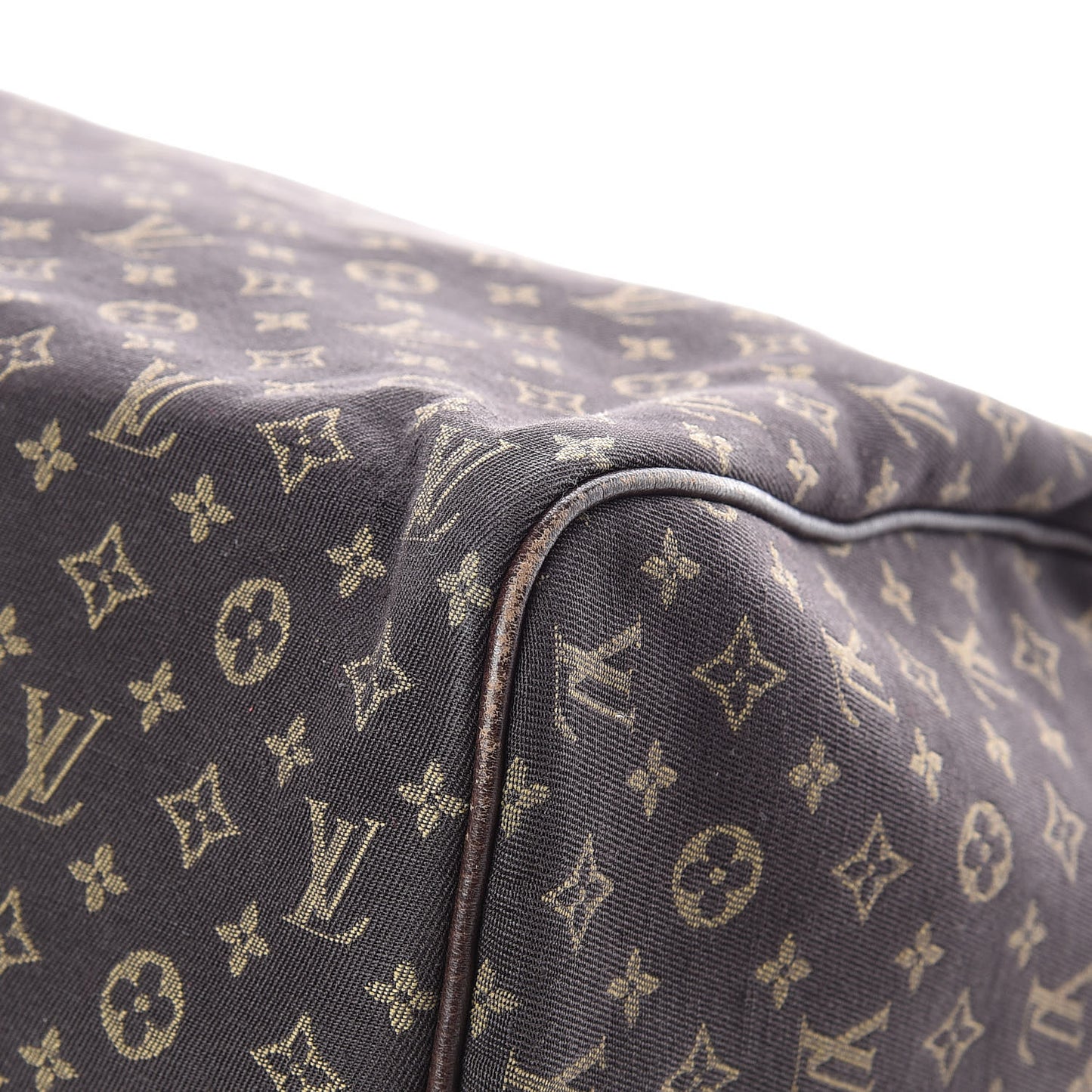 Mini Lin Speedy 30 Ebene
