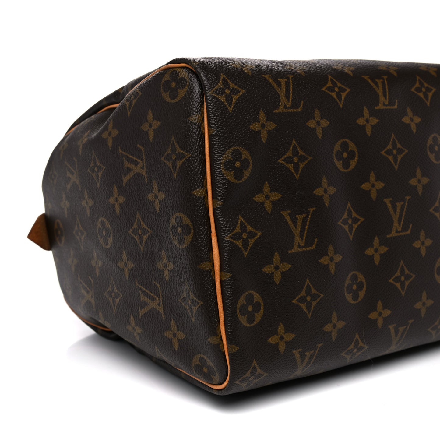 Monogram Speedy 35