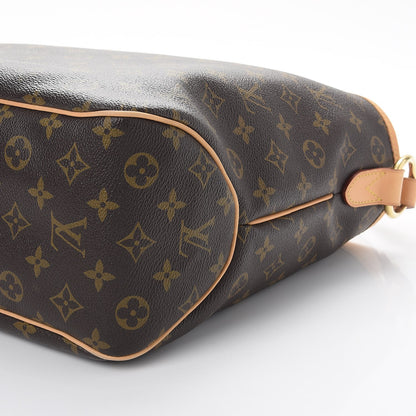 Louis Vuitton Monogram Delightful PM 11 of 11