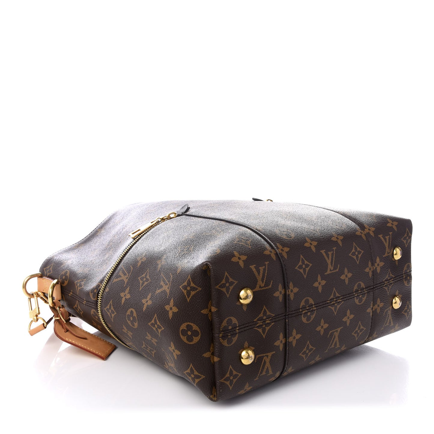 Monogram Melie