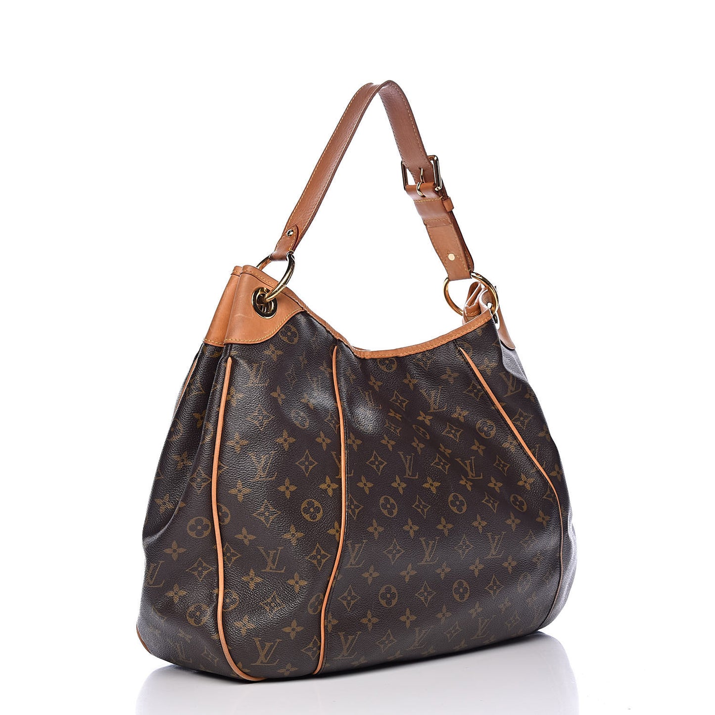 Monogram Galliera GM