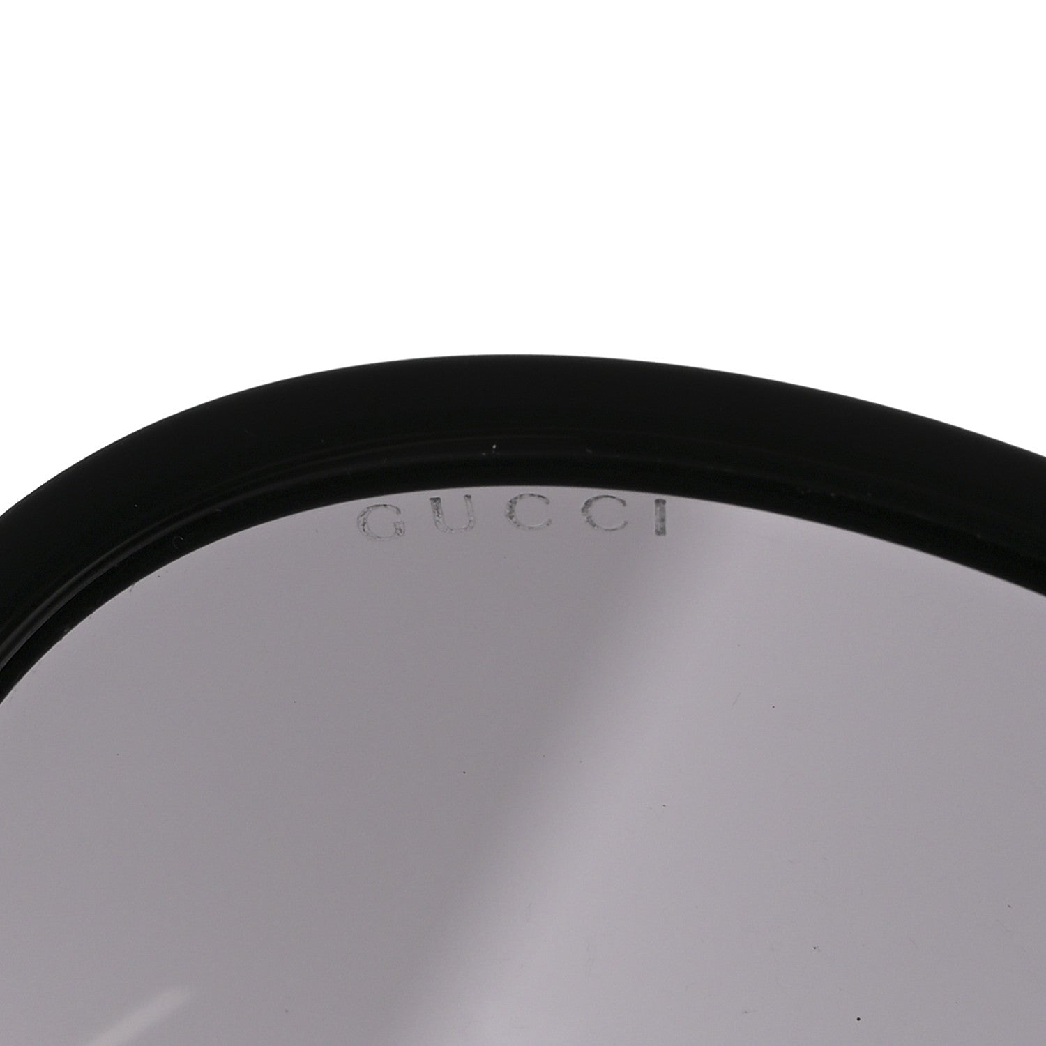 Gucci Acetate Horsebit Sunglasses GG0889S Black 7 of 8