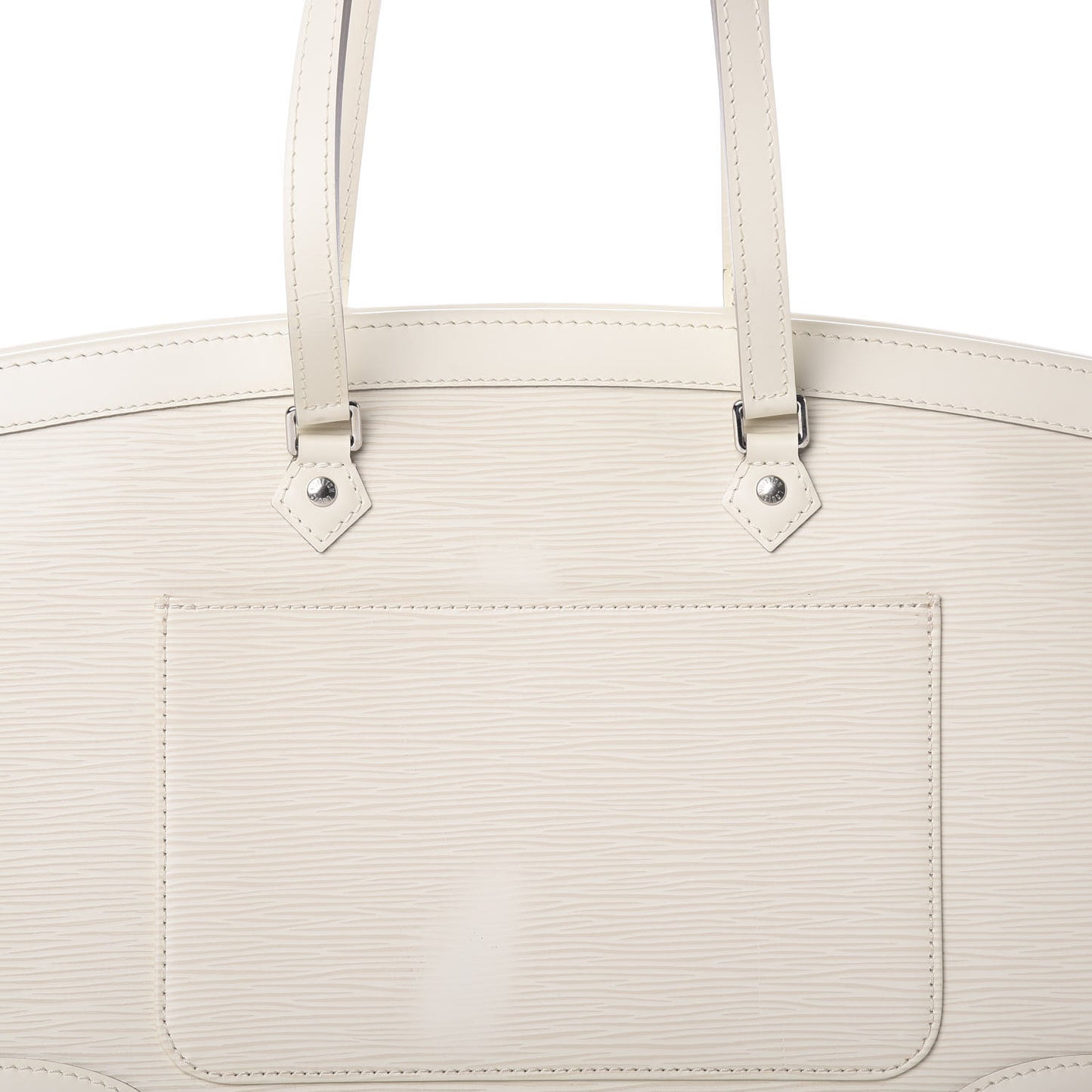 Epi Madeleine GM Ivory