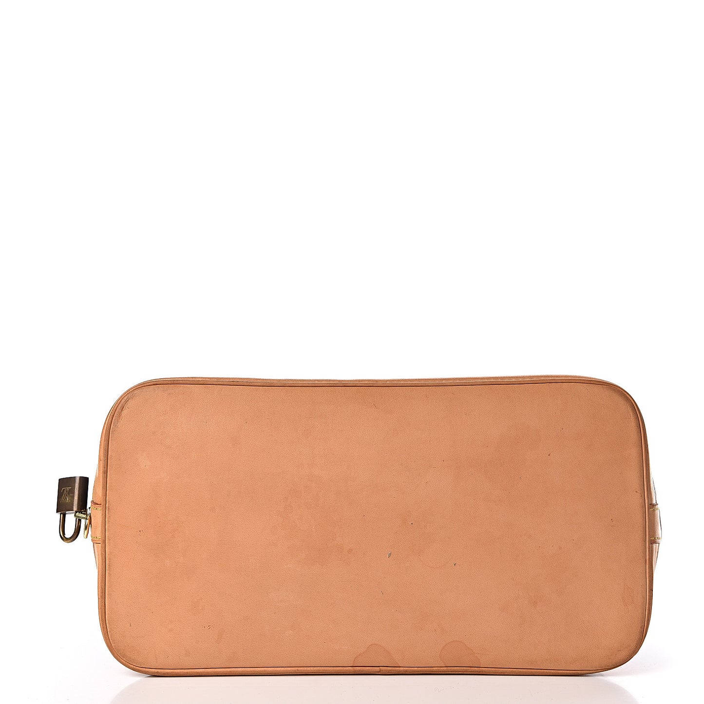 Monogram Alma PM