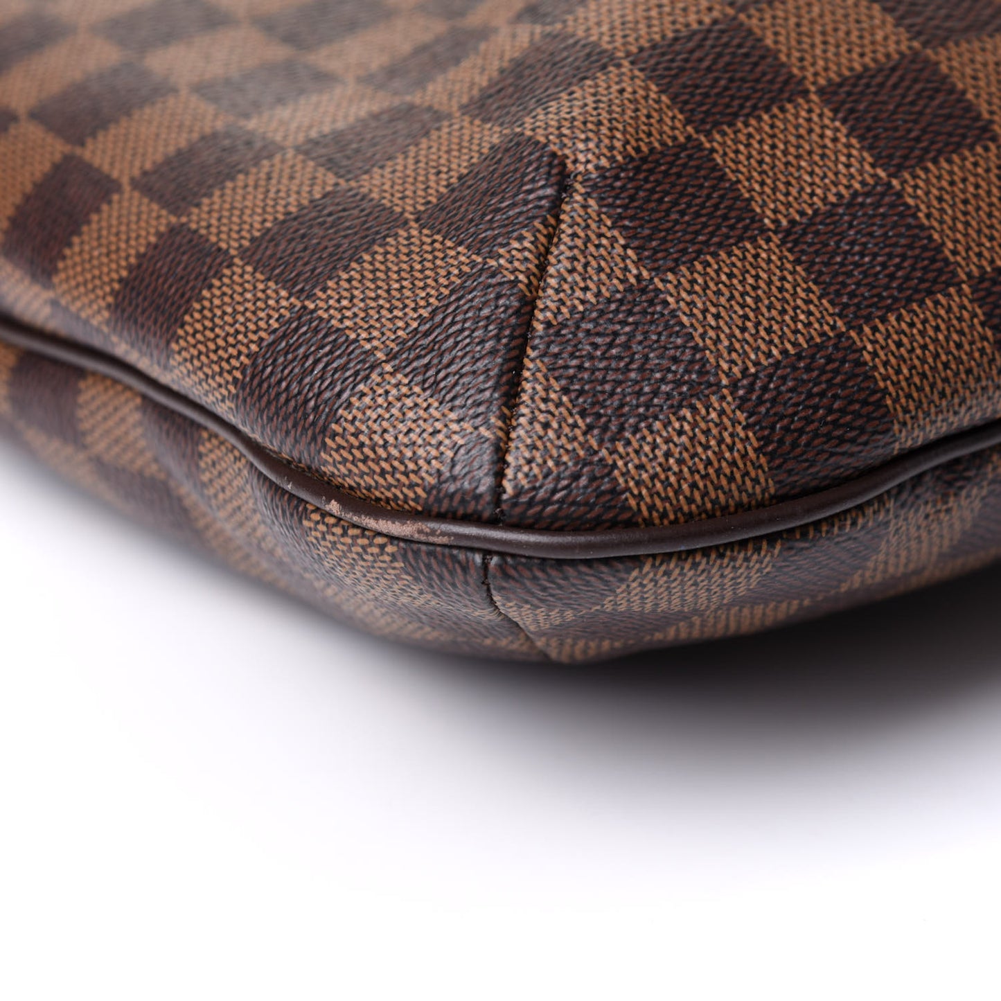 Damier Ebene Bloomsbury PM