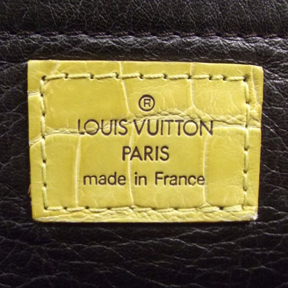 Louis Vuitton Monogram Trompe L oeil L Ingenieux 7 of 9