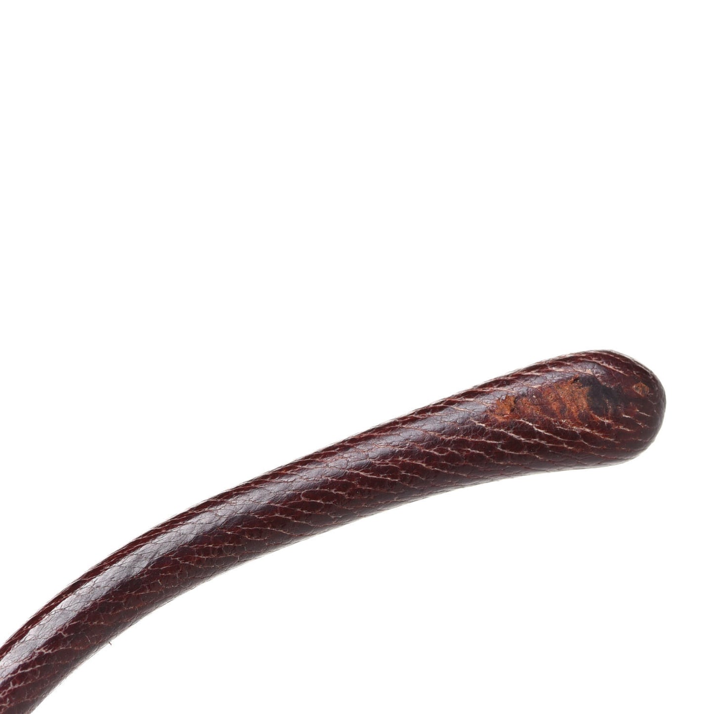 Round Sunglasses 4190 T Q Brown Gold