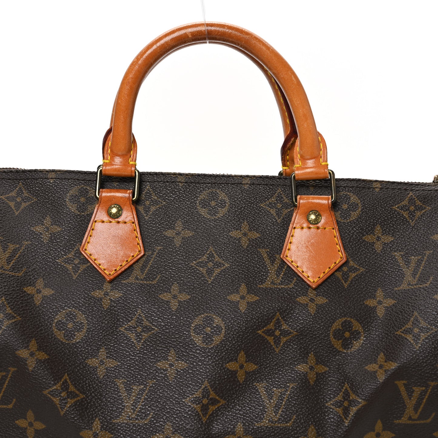 Monogram Speedy 30