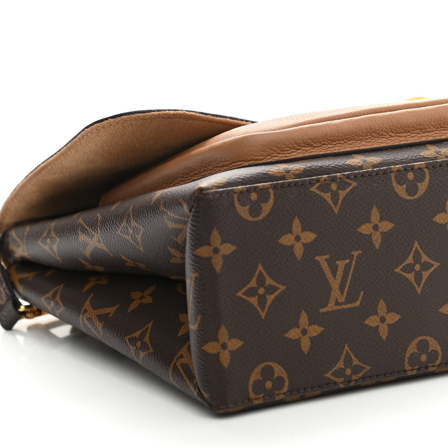 Monogram Marignan Sesame