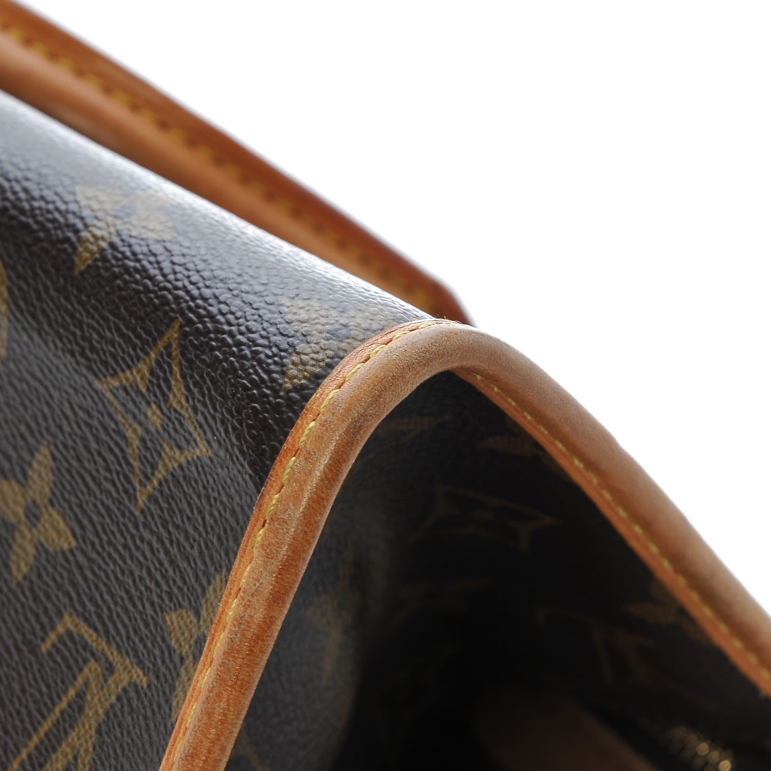 Louis Vuitton Monogram Popincourt 13 of 13