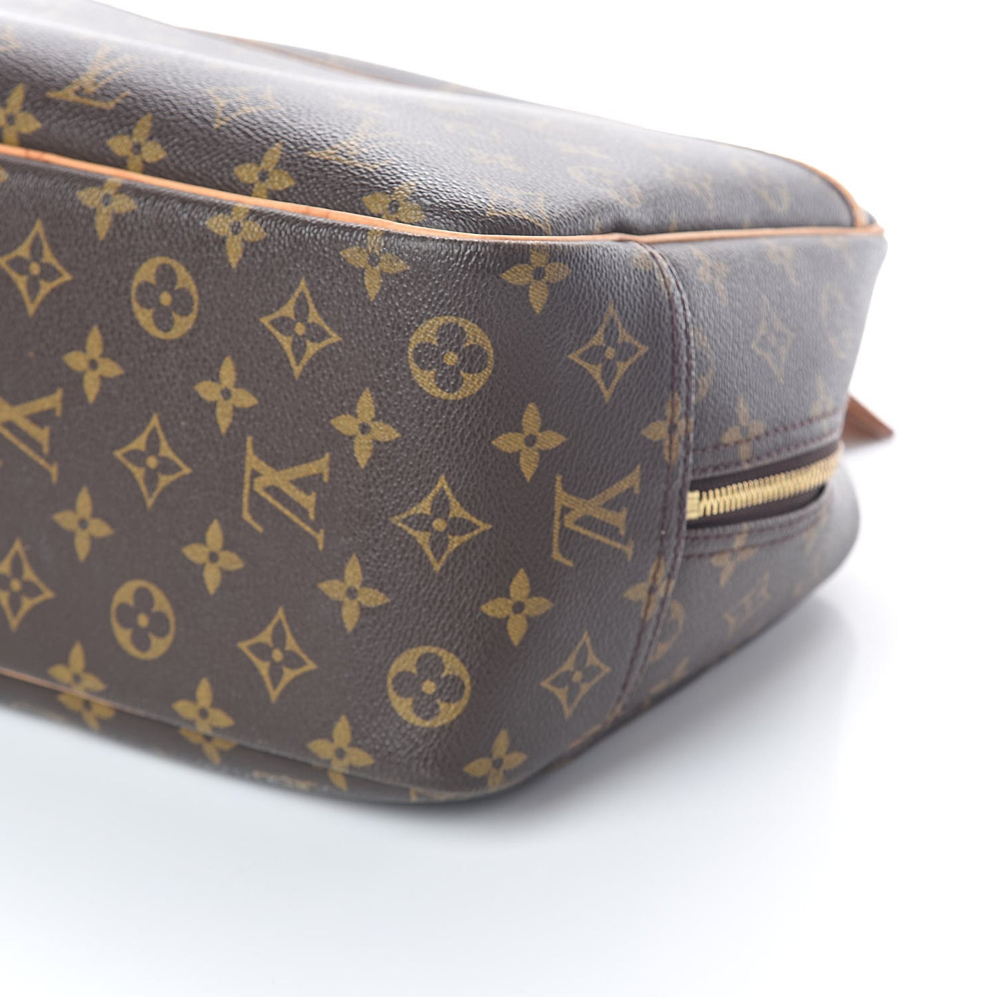 Monogram Deauville