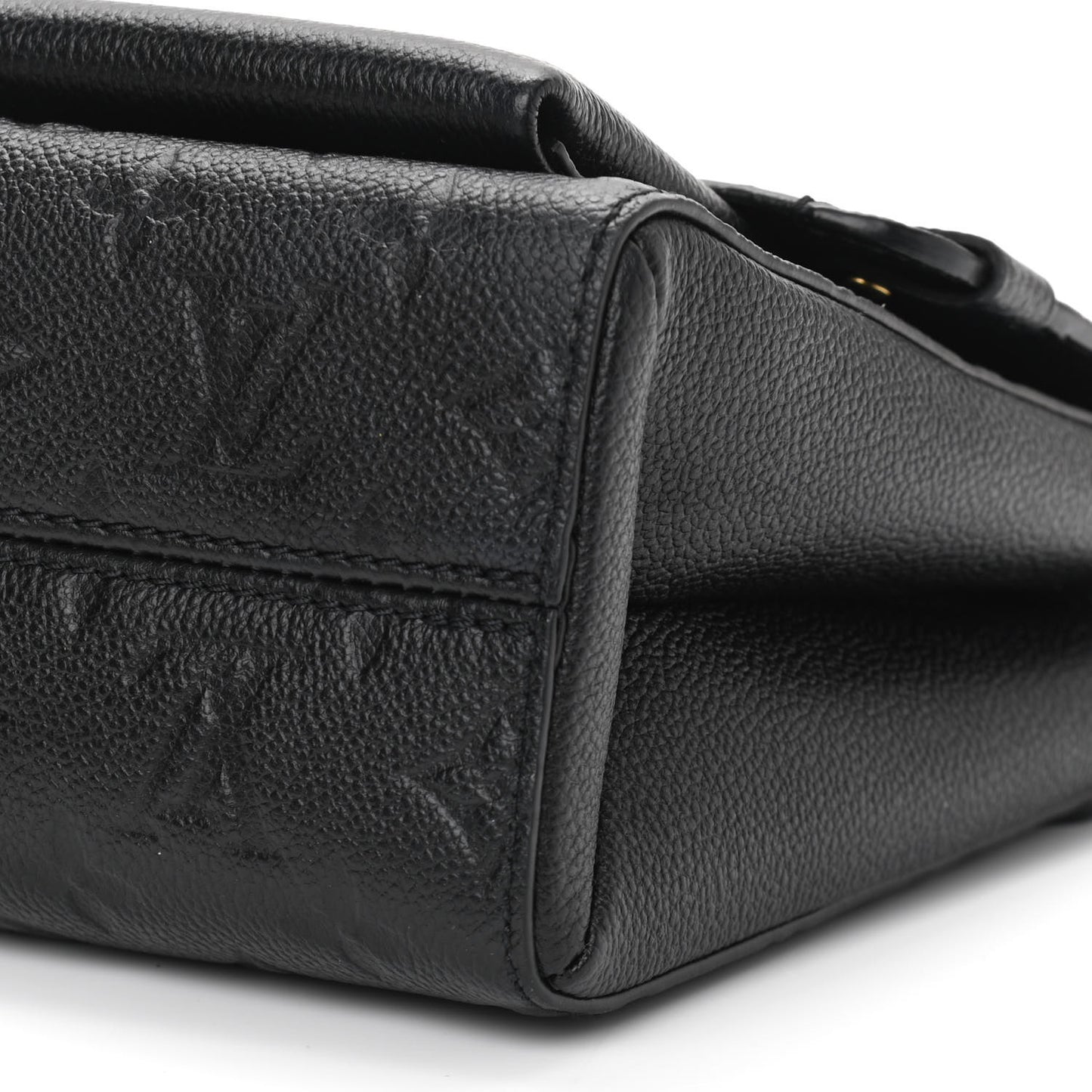 Empreinte Vavin PM Black