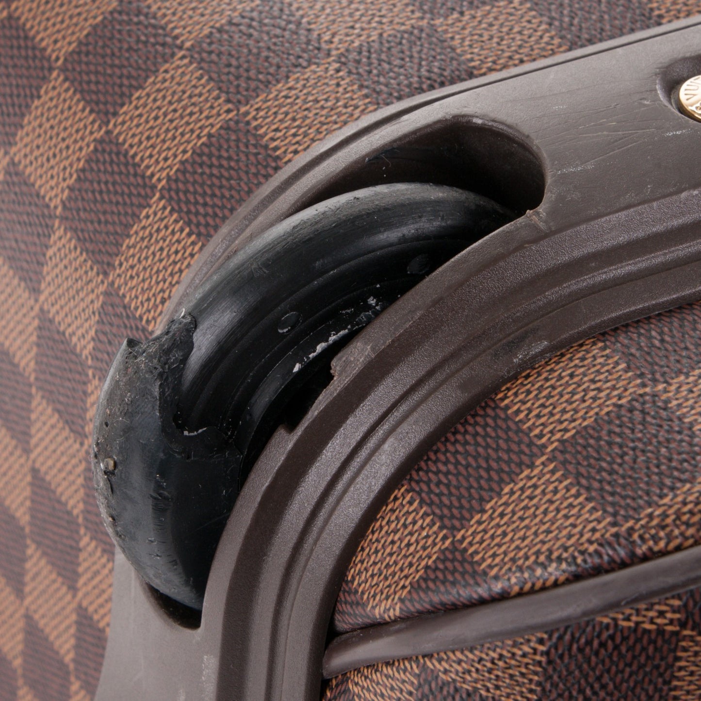 Damier Ebene Pegase 45