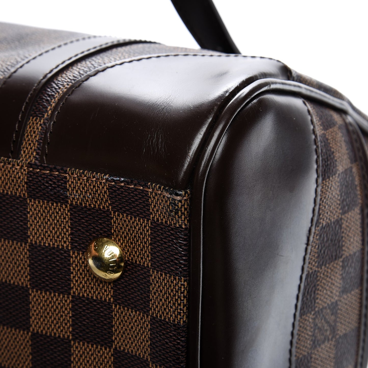 Damier Ebene Berkeley