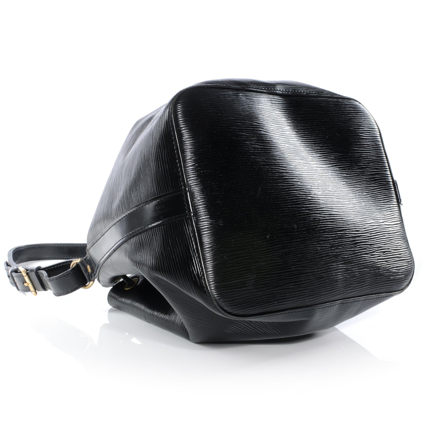 Epi Petit Noe Black