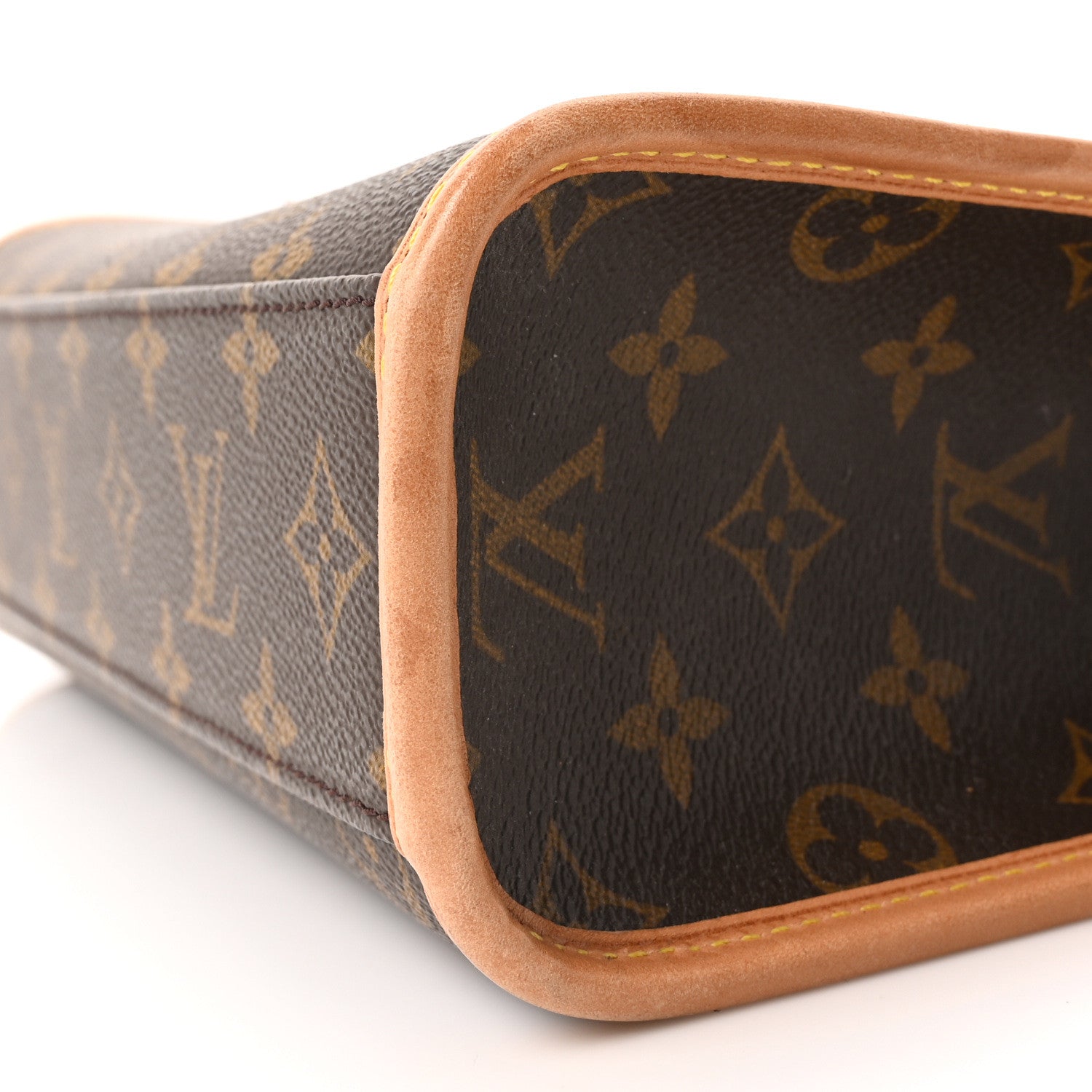 Louis Vuitton Monogram Bel Air 9 of 9