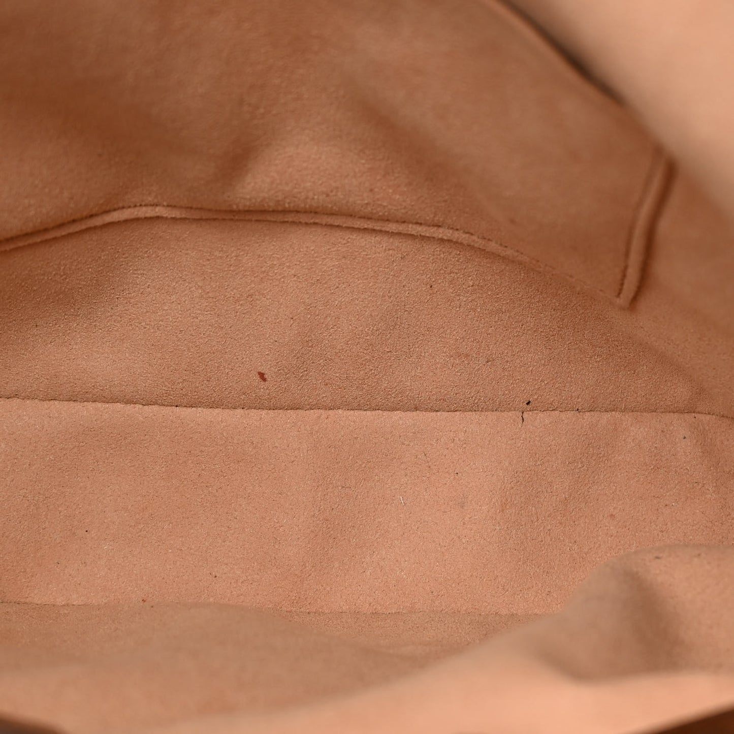 GG Supreme Monogram Azalea Calfskin Web Medium Jackie 1961 Hobo Beige Ebony Brown Sugar