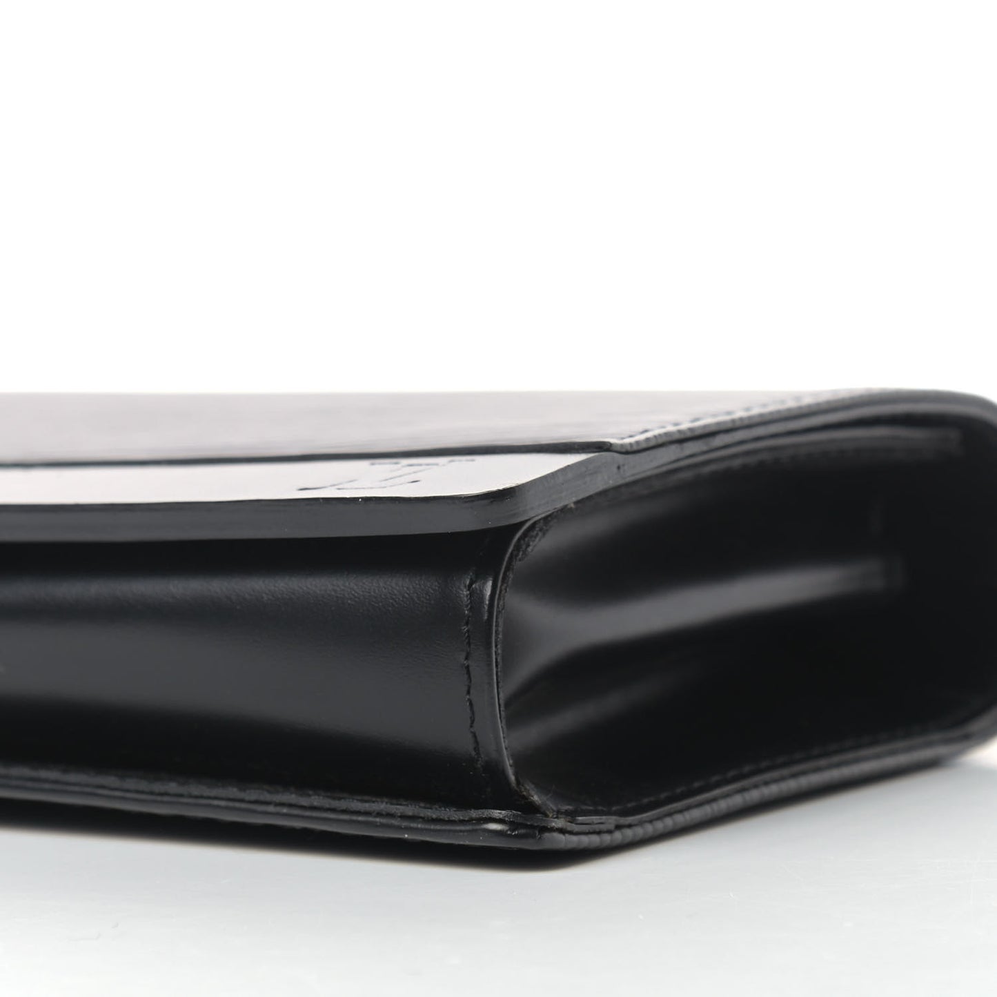 Epi Honfleur Black